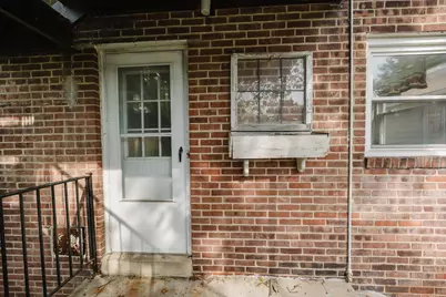 495 Eastmoor Boulevard, Columbus, OH 43209 - Photo 40