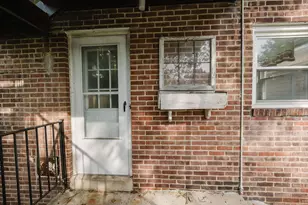 495 Eastmoor Blvd, Columbus, OH 43209 - Photo 40