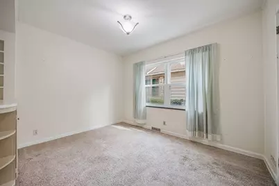 495 Eastmoor Boulevard, Columbus, OH 43209 - Photo 46