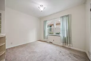 495 Eastmoor Blvd, Columbus, OH 43209 - Photo 46