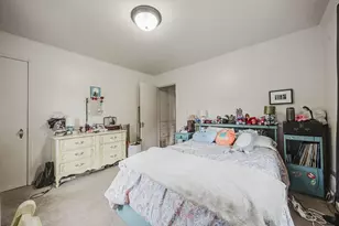 495 Eastmoor Blvd, Columbus, OH 43209 - Photo 38