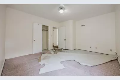 495 Eastmoor Boulevard, Columbus, OH 43209 - Photo 56