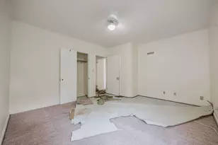 495 Eastmoor Blvd, Columbus, OH 43209 - Photo 56