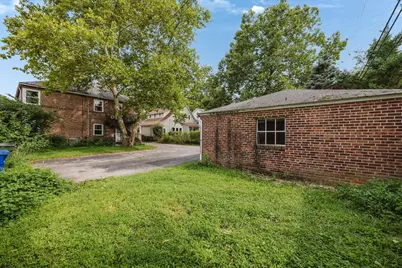 495 Eastmoor Boulevard, Columbus, OH 43209 - Photo 72