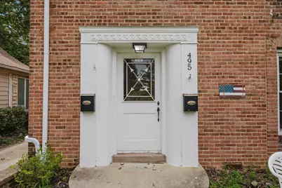 495 Eastmoor Boulevard, Columbus, OH 43209 - Photo 10