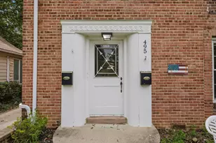 495 Eastmoor Blvd, Columbus, OH 43209 - Photo 10