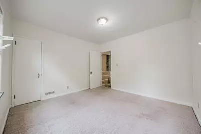 495 Eastmoor Boulevard, Columbus, OH 43209 - Photo 60