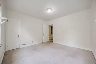 495 Eastmoor Blvd, Columbus, OH 43209 - Photo 60