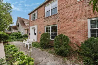 495 Eastmoor Boulevard, Columbus, OH 43209 - Photo 8