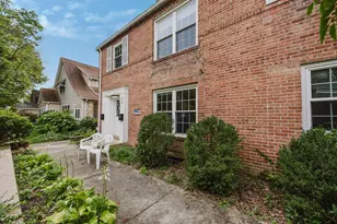 495 Eastmoor Blvd, Columbus, OH 43209 - Photo 8