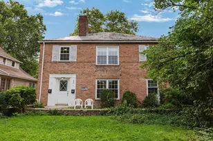495 Eastmoor Blvd, Columbus, OH 43209 - Photo 2
