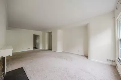 495 Eastmoor Boulevard, Columbus, OH 43209 - Photo 52