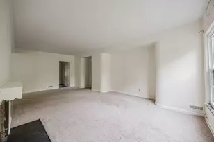 495 Eastmoor Blvd, Columbus, OH 43209 - Photo 52