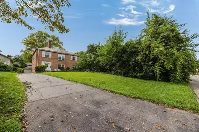 495 Eastmoor Boulevard, Columbus, OH 43209 - Photo 4