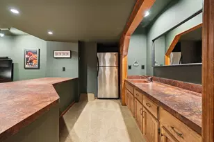 6732 Heathview St, Worthington, OH 43085 - Photo 26