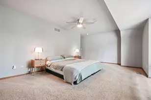 6732 Heathview St, Worthington, OH 43085 - Photo 20