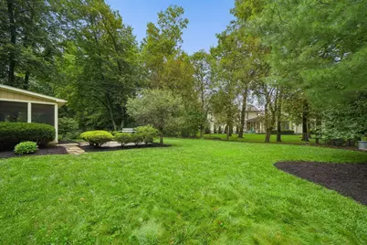 6732 Heathview Street, Worthington, OH 43085 - Photo 34