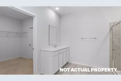 105 Fippenny Place, Mount Vernon, OH 43050 - Photo 20