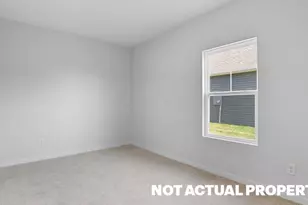 105 Fippenny Pl, Mount Vernon, OH 43050 - Photo 24