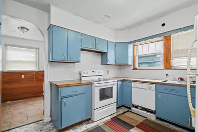 19 Hoffman Avenue, Mansfield, OH 44906 - Photo 8