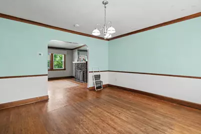 19 Hoffman Avenue, Mansfield, OH 44906 - Photo 4