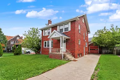 19 Hoffman Avenue, Mansfield, OH 44906 - Photo 28