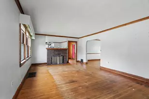 19 Hoffman Ave, Mansfield, OH 44906 - Photo 2