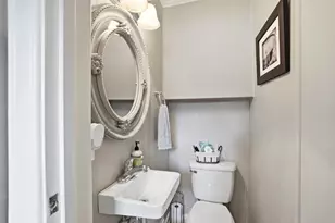 1800 Pembrook Rd, Springfield, OH 45504 - Photo 26