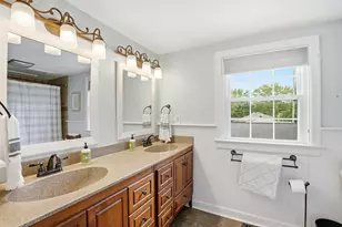 1800 Pembrook Rd, Springfield, OH 45504 - Photo 20
