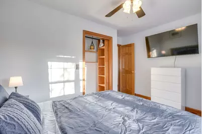 13647 Wesley Drive, Logan, OH 43138 - Photo 14
