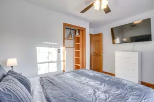 13647 Wesley Dr, Logan, OH 43138 - Photo 14