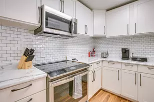13647 Wesley Dr, Logan, OH 43138 - Photo 4