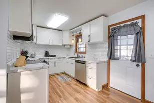 13647 Wesley Dr, Logan, OH 43138 - Photo 2