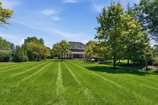 10320 Widdington Close, Powell, OH 43065 - Photo 62