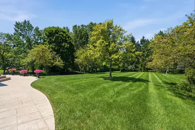 10320 Widdington Close, Powell, OH 43065 - Photo 60