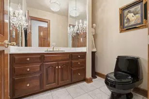 10320 Widdington Close, Powell, OH 43065 - Photo 20