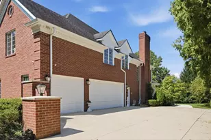 10320 Widdington Close, Powell, OH 43065 - Photo 64