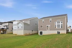 254 Harness Way, Delaware, OH 43015 - Photo 56