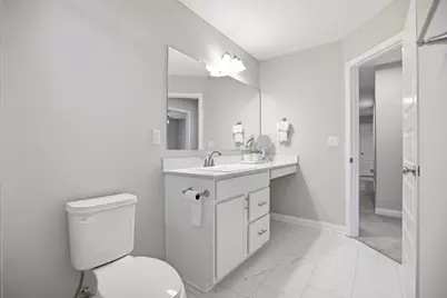 254 Harness Way, Delaware, OH 43015 - Photo 48