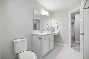 254 Harness Way, Delaware, OH 43015 - Photo 48