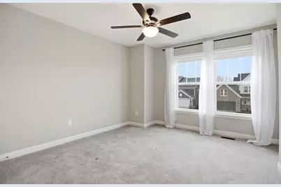 254 Harness Way, Delaware, OH 43015 - Photo 42