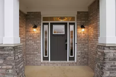 254 Harness Way, Delaware, OH 43015 - Photo 2