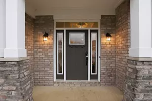 254 Harness Way, Delaware, OH 43015 - Photo 2