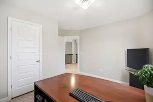254 Harness Way, Delaware, OH 43015 - Photo 46