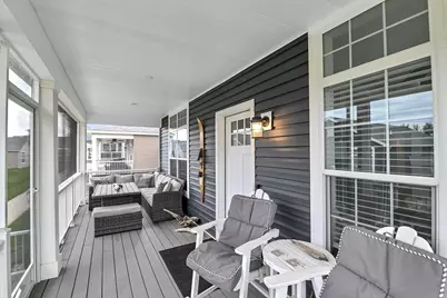10850 E Bayshore Road Cardinal #54, Marblehead, OH 43440 - Photo 12
