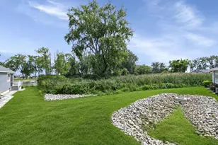10850 E Bayshore Rd, Marblehead, OH 43440 - Photo 8