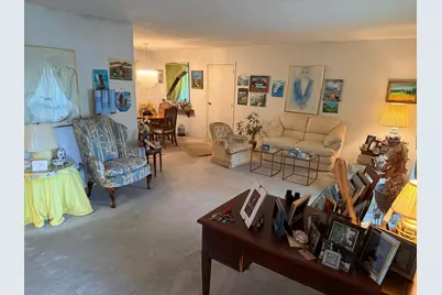 125 Lorraine Boulevard, Pickerington, OH 43147 - Photo 6