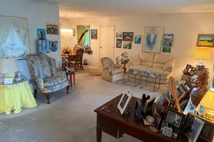 125 Lorraine Blvd, Pickerington, OH 43147 - Photo 6