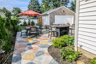 448 E Dunedin Rd, Columbus, OH 43214 - Photo 68