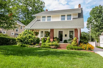[Address not provided], Columbus, OH 43214 - Photo 2
